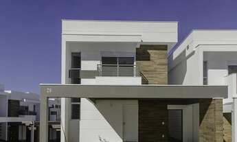 Imagem: 5561 - 2 vagas de garagem 139m² Casa de
