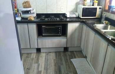 Imagem 7: CASA RESIDENCIAL em ITUPEVA - SP, JARDIM BRASIL