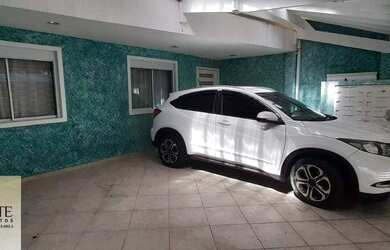 Imagem 4: Sobrado proximo da Serra da Cantareira, excelente localização, 04 dormitórios duas suites