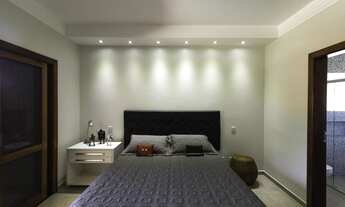 Imagem 7: Casa Alto Padrão para Venda - Ubatuba- SP