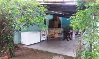 Imagem 7: Terreno à venda, 451 m² por R$ 600.000,00 - City Bussocaba - Osasco/SP