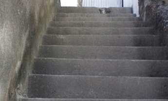 Imagem 7: Casa em Jardim dos Eucaliptos - Caieiras