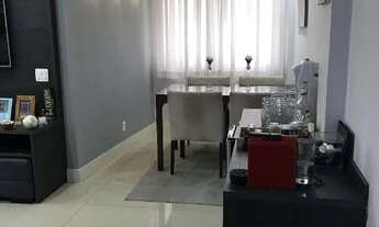 Imagem 5: Apartamento com 86 m² com 3 quartos em Santa Teresa - Rio de Janeiro - RJ