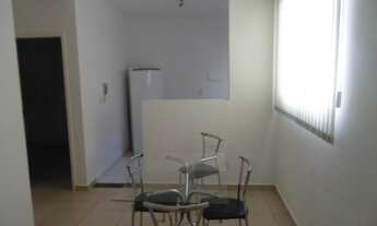 Imagem 7: Venda de Apartamentos / Padrão na cidade de Araraquara