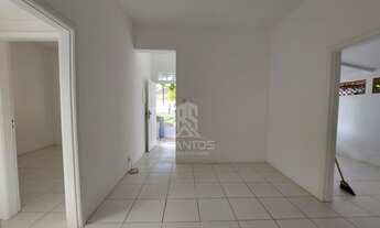 Imagem 5: Casa Linear - VAZIA - 3 Quartos - Condomínio Fechado - Freguesia Jacarepaguá