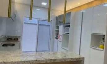 Imagem: Casa com 3 dormitórios à venda, 143 m²