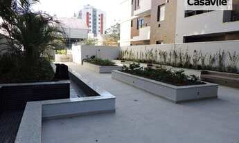 Imagem 6: Apartamento com 2 dormitórios à venda, 71 m² por R$ 720.000,00 - Rebouças - Curitiba/PR