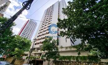 Imagem: Apartamento para Venda em Recife, Boa Viagem
