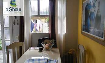 Imagem 7: Casa a venda 3 dormitórios Niterói Canoas