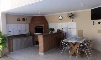 Imagem 6: Excelente casa na Nova Piracicaba