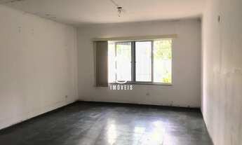 Imagem 7: Sobrado para aluguel, 3 quartos, 1 suíte, 2 vagas, Vila Mariana - São Paulo/SP