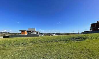 Imagem 6: Ref.: 9366 - Condomínio Alphaville