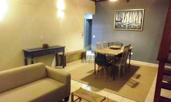 Imagem: Apartamento com 4 dormitórios à venda