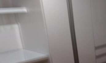 Imagem 3: Residencial - Jd Veloso