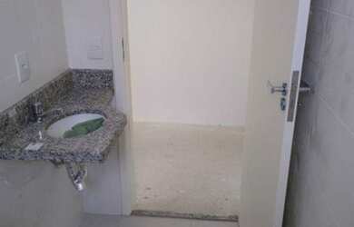 Imagem 4: Apartamento com 2 dormitórios à venda, 58 m² por R$ 265.000 - Vila Milton - Guarulhos/SP