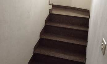 Imagem 7: CASA PARA VENDA BAIRRO JARDIM MARIA JOSÉ- SALTO/SP