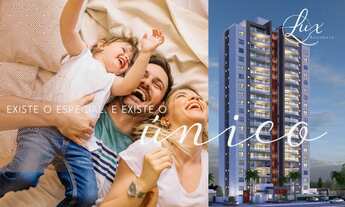 Imagem: SONHO DE MORADIA !!!! Apartamento em construção