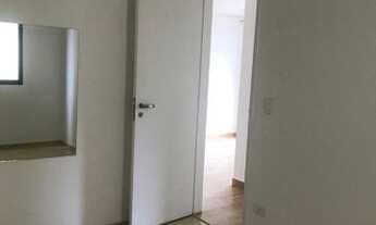 Imagem 3: Apartamento para venda com 67 metros quadrados com 2 quartos em Cerâmica - São Caetano do