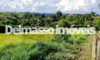 Imagem 6: COD.5815 - IBIUNA, BELÍSSIMA CHÁCARA COM EXCELENTE LOCALIZAÇÃO!