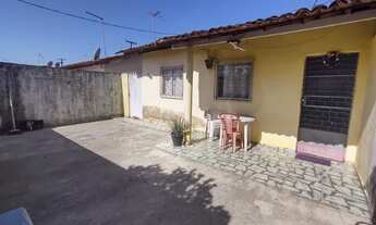 Imagem 3: Recanto dos sonhos, 3 quartos, reformada, próximo da Escola Sesi e do Shopping Pátio!