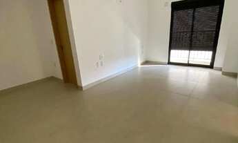 Imagem 5: Apartamento 3 suítes Setor Marista