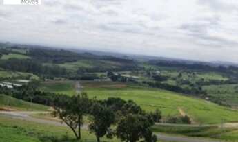 Imagem 3: Terreno com toda infraestrutura de 1.200 metros! Condomínio com: Portaria com monitorament