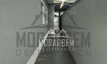 Imagem 4: Maricá - Casa Padrão - Itaipuaçú