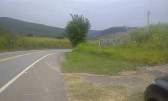 Imagem 7: Lote/Terreno para venda com 881 metros quadrados em Centro - Lavrinhas - SP