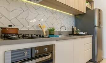 Imagem 6: APARTAMENTOSÃO JOSÉ DO RIO PRETO