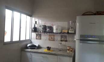 Imagem 7: Casa de Condomínio com 3 dorms, Sorocaba - R$ 395 mil, Cod: 336