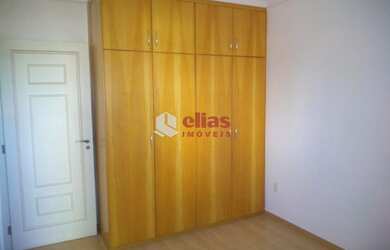 Imagem 3: APARTAMENTO ALTO PADRÃO 03 dormitórios 01 suíte