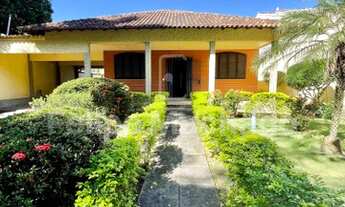 Imagem 2: BELÍSSIMA, 4 QUARTOS E PISCINA - FREGUESIA