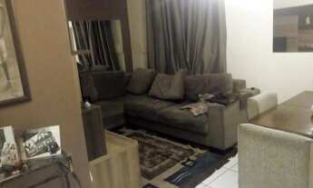 Imagem 6: Oportunidade sobrado em condominio fechado