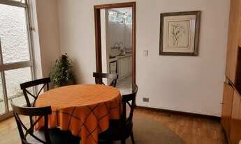 Imagem 5: Casa para reforma ao lado do Parque Ibirapuera