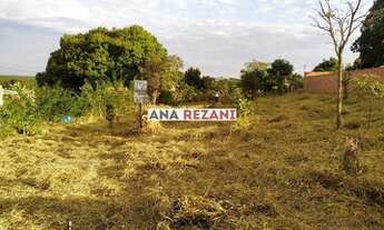 Imagem 4: Boituva - Terreno Padrão - Recanto Maravilha