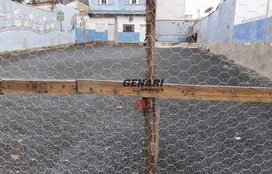 Imagem 3: Terreno para alugar, 463 m² por R$ 2.500,00/mês - Centro - Indaiatuba/SP