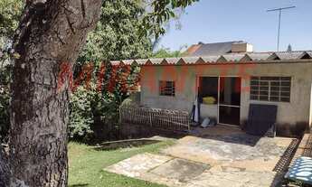 Imagem 2: Em Serra da Cantareira