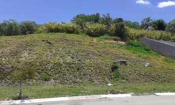 Imagem 3: TERRENO A VENDA - CONDOMÍNIO RESERVA SANTA ANA