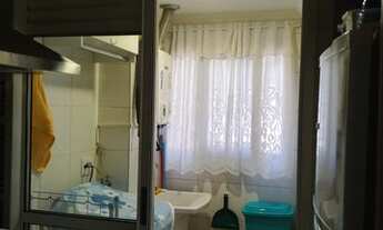 Imagem 7: Colinas do Sol Paisagens - 03 dormitórios- 01 suíte - 03 vagas de garagem