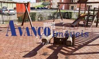 Imagem 3: Residencial Myriad - Lindo apartamento em andar alto