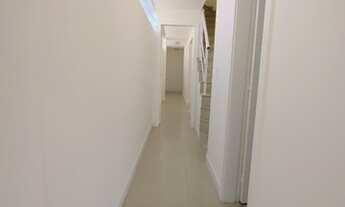 Imagem 4: Belíssima Cobertura - Recreio dos Bandeirantes