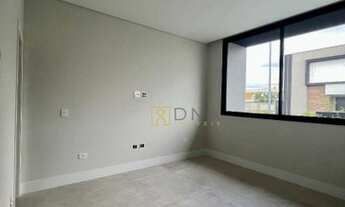 Imagem 3: Casa com 5 dormitórios à venda, 420 m² por R$ 3.950.000,00 - Jardim do Golfe - São José do