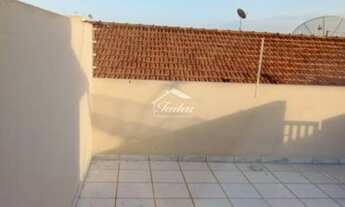 Imagem 6: Venda - Casa - Residencial Furlan - Santa Bárbara D'Oeste - SP