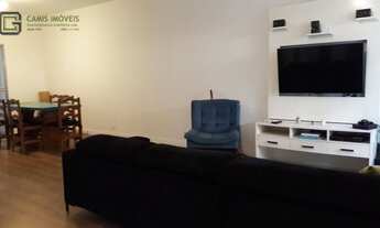 Imagem 2: Sobrado com 3 dormitórios à venda, 280 m² por R$ 1.500.000,00 - Vila Mariana - São Paulo/S