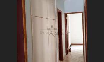 Imagem 6: Casa Condomínio Santa Teresa / 170 m² / 4 Dormitórios