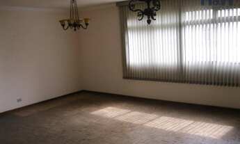 Imagem 2: PIRACICABA - Apartamento Padrão - Jardim Elite