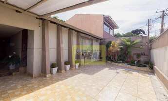 Imagem 4: Casa térrea, reformada! Aceita Permuta!!