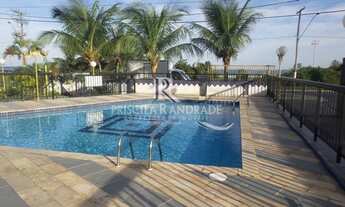 Imagem 3: Apartamento com 2 quartos - Bairro Boracéia em Bertioga