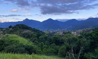 Imagem: Terreno para empreender