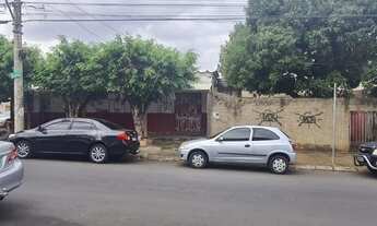 Imagem 5: TERRENO COMERCIAL em INDAIATUBA - SP, JARDIM MORADA DO SOL
